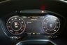 USED 2016 66 AUDI TT 1.8 TFSI S line Coupe 3dr Petrol Manual Euro 6 (s/s) (180 ps) *Finance Available From 9.9% APR*