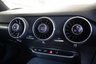 USED 2016 66 AUDI TT 1.8 TFSI S line Coupe 3dr Petrol Manual Euro 6 (s/s) (180 ps) *Finance Available From 9.9% APR*