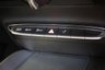 USED 2016 66 AUDI TT 1.8 TFSI S line Coupe 3dr Petrol Manual Euro 6 (s/s) (180 ps) *Finance Available From 9.9% APR*
