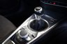 USED 2016 66 AUDI TT 1.8 TFSI S line Coupe 3dr Petrol Manual Euro 6 (s/s) (180 ps) *Finance Available From 9.9% APR*