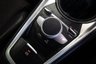 USED 2016 66 AUDI TT 1.8 TFSI S line Coupe 3dr Petrol Manual Euro 6 (s/s) (180 ps) *Finance Available From 9.9% APR*