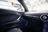 USED 2016 66 AUDI TT 1.8 TFSI S line Coupe 3dr Petrol Manual Euro 6 (s/s) (180 ps) *Finance Available From 9.9% APR*