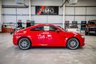 USED 2016 66 AUDI TT 1.8 TFSI S line Coupe 3dr Petrol Manual Euro 6 (s/s) (180 ps) *Finance Available From 9.9% APR*
