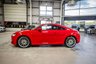 USED 2016 66 AUDI TT 1.8 TFSI S line Coupe 3dr Petrol Manual Euro 6 (s/s) (180 ps) *Finance Available From 9.9% APR*