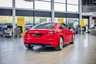 USED 2016 66 AUDI TT 1.8 TFSI S line Coupe 3dr Petrol Manual Euro 6 (s/s) (180 ps) *Finance Available From 9.9% APR*