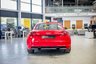 USED 2016 66 AUDI TT 1.8 TFSI S line Coupe 3dr Petrol Manual Euro 6 (s/s) (180 ps) *Finance Available From 9.9% APR*