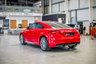 USED 2016 66 AUDI TT 1.8 TFSI S line Coupe 3dr Petrol Manual Euro 6 (s/s) (180 ps) *Finance Available From 9.9% APR*