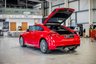 USED 2016 66 AUDI TT 1.8 TFSI S line Coupe 3dr Petrol Manual Euro 6 (s/s) (180 ps) *Finance Available From 9.9% APR*