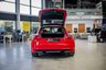 USED 2016 66 AUDI TT 1.8 TFSI S line Coupe 3dr Petrol Manual Euro 6 (s/s) (180 ps) *Finance Available From 9.9% APR*