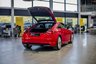 USED 2016 66 AUDI TT 1.8 TFSI S line Coupe 3dr Petrol Manual Euro 6 (s/s) (180 ps) *Finance Available From 9.9% APR*