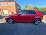 USED 2017 67 AUDI A3 1.6 TDI Sport Hatchback 3dr Diesel Manual Euro 6 (s/s) (110 ps) LOW MILEAGE