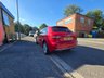 USED 2017 67 AUDI A3 1.6 TDI Sport Hatchback 3dr Diesel Manual Euro 6 (s/s) (110 ps) LOW MILEAGE