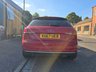 USED 2017 67 AUDI A3 1.6 TDI Sport Hatchback 3dr Diesel Manual Euro 6 (s/s) (110 ps) LOW MILEAGE