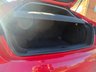 USED 2017 67 AUDI A3 1.6 TDI Sport Hatchback 3dr Diesel Manual Euro 6 (s/s) (110 ps) LOW MILEAGE