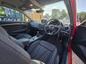 USED 2017 67 AUDI A3 1.6 TDI Sport Hatchback 3dr Diesel Manual Euro 6 (s/s) (110 ps) LOW MILEAGE