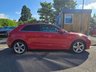 USED 2017 67 AUDI A3 1.6 TDI Sport Hatchback 3dr Diesel Manual Euro 6 (s/s) (110 ps) LOW MILEAGE