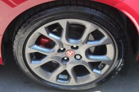 USED 2019 19 ABARTH 124 SPIDER 1.4 MultiAir Convertible 2dr Petrol Auto Euro 6 (170 ps) BOSE--HERITAGE--VISABILITY--SAT-NAV--REVERSE CAMERA