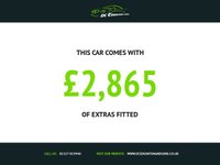 USED 2019 19 ABARTH 124 SPIDER 1.4 MultiAir Convertible 2dr Petrol Auto Euro 6 (170 ps) BOSE--HERITAGE--VISABILITY--SAT-NAV--REVERSE CAMERA