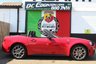 USED 2019 19 ABARTH 124 SPIDER 1.4 MultiAir Convertible 2dr Petrol Auto Euro 6 (170 ps) BOSE--HERITAGE--VISABILITY--SAT-NAV--REVERSE CAMERA