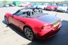 USED 2019 19 ABARTH 124 SPIDER 1.4 MultiAir Convertible 2dr Petrol Auto Euro 6 (170 ps) BOSE--HERITAGE--VISABILITY--SAT-NAV--REVERSE CAMERA