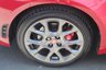 USED 2019 19 ABARTH 124 SPIDER 1.4 MultiAir Convertible 2dr Petrol Auto Euro 6 (170 ps) BOSE--HERITAGE--VISABILITY--SAT-NAV--REVERSE CAMERA