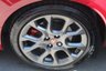 USED 2019 19 ABARTH 124 SPIDER 1.4 MultiAir Convertible 2dr Petrol Auto Euro 6 (170 ps) BOSE--HERITAGE--VISABILITY--SAT-NAV--REVERSE CAMERA