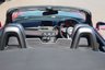 USED 2019 19 ABARTH 124 SPIDER 1.4 MultiAir Convertible 2dr Petrol Auto Euro 6 (170 ps) BOSE--HERITAGE--VISABILITY--SAT-NAV--REVERSE CAMERA