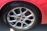 USED 2019 19 ABARTH 124 SPIDER 1.4 MultiAir Convertible 2dr Petrol Auto Euro 6 (170 ps) BOSE--HERITAGE--VISABILITY--SAT-NAV--REVERSE CAMERA