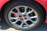 USED 2019 19 ABARTH 124 SPIDER 1.4 MultiAir Convertible 2dr Petrol Auto Euro 6 (170 ps) BOSE--HERITAGE--VISABILITY--SAT-NAV--REVERSE CAMERA