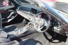 USED 2019 19 ABARTH 124 SPIDER 1.4 MultiAir Convertible 2dr Petrol Auto Euro 6 (170 ps) BOSE--HERITAGE--VISABILITY--SAT-NAV--REVERSE CAMERA