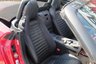 USED 2019 19 ABARTH 124 SPIDER 1.4 MultiAir Convertible 2dr Petrol Auto Euro 6 (170 ps) BOSE--HERITAGE--VISABILITY--SAT-NAV--REVERSE CAMERA