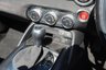 USED 2019 19 ABARTH 124 SPIDER 1.4 MultiAir Convertible 2dr Petrol Auto Euro 6 (170 ps) BOSE--HERITAGE--VISABILITY--SAT-NAV--REVERSE CAMERA