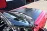 USED 2019 19 ABARTH 124 SPIDER 1.4 MultiAir Convertible 2dr Petrol Auto Euro 6 (170 ps) BOSE--HERITAGE--VISABILITY--SAT-NAV--REVERSE CAMERA