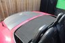 USED 2019 19 ABARTH 124 SPIDER 1.4 MultiAir Convertible 2dr Petrol Auto Euro 6 (170 ps) BOSE--HERITAGE--VISABILITY--SAT-NAV--REVERSE CAMERA