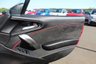 USED 2019 19 ABARTH 124 SPIDER 1.4 MultiAir Convertible 2dr Petrol Auto Euro 6 (170 ps) BOSE--HERITAGE--VISABILITY--SAT-NAV--REVERSE CAMERA