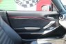 USED 2019 19 ABARTH 124 SPIDER 1.4 MultiAir Convertible 2dr Petrol Auto Euro 6 (170 ps) BOSE--HERITAGE--VISABILITY--SAT-NAV--REVERSE CAMERA
