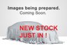 USED 2022 72 MAZDA 2 1.5 e-Skyactiv G MHEV GT Sport 5dr INC 1YR WARRANTY+7.9%APR PCPHP