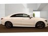 USED 2020 20 MERCEDES-BENZ CLA 1.3 CLA200 AMG Line Coupe 4dr Petrol 7G-DCT Euro 6 (s/s) (163 ps) 