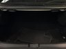 USED 2020 20 MERCEDES-BENZ CLA 1.3 CLA200 AMG Line Coupe 4dr Petrol 7G-DCT Euro 6 (s/s) (163 ps) 
