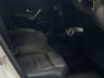 USED 2020 20 MERCEDES-BENZ CLA 1.3 CLA200 AMG Line Coupe 4dr Petrol 7G-DCT Euro 6 (s/s) (163 ps) 