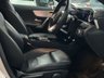 USED 2020 20 MERCEDES-BENZ CLA 1.3 CLA200 AMG Line Coupe 4dr Petrol 7G-DCT Euro 6 (s/s) (163 ps) 