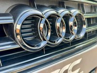 USED 2016 16 AUDI A5 2.0 TFSI Black Edition Plus Coupe 2dr Petrol Manual quattro Euro 6 (s/s) (230 ps) Award Winning Used Car Dealer Essex