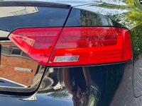 USED 2016 16 AUDI A5 2.0 TFSI Black Edition Plus Coupe 2dr Petrol Manual quattro Euro 6 (s/s) (230 ps) Award Winning Used Car Dealer Essex