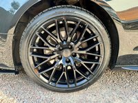USED 2016 16 AUDI A5 2.0 TFSI Black Edition Plus Coupe 2dr Petrol Manual quattro Euro 6 (s/s) (230 ps) Award Winning Used Car Dealer Essex