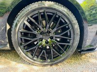 USED 2016 16 AUDI A5 2.0 TFSI Black Edition Plus Coupe 2dr Petrol Manual quattro Euro 6 (s/s) (230 ps) Award Winning Used Car Dealer Essex