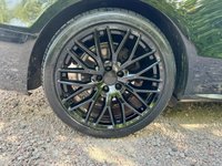 USED 2016 16 AUDI A5 2.0 TFSI Black Edition Plus Coupe 2dr Petrol Manual quattro Euro 6 (s/s) (230 ps) Award Winning Used Car Dealer Essex