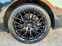 USED 2016 16 AUDI A5 2.0 TFSI Black Edition Plus Coupe 2dr Petrol Manual quattro Euro 6 (s/s) (230 ps) Award Winning Used Car Dealer Essex