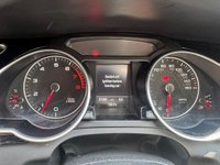 USED 2016 16 AUDI A5 2.0 TFSI Black Edition Plus Coupe 2dr Petrol Manual quattro Euro 6 (s/s) (230 ps) Award Winning Used Car Dealer Essex