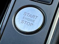USED 2016 16 AUDI A5 2.0 TFSI Black Edition Plus Coupe 2dr Petrol Manual quattro Euro 6 (s/s) (230 ps) Award Winning Used Car Dealer Essex
