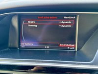 USED 2016 16 AUDI A5 2.0 TFSI Black Edition Plus Coupe 2dr Petrol Manual quattro Euro 6 (s/s) (230 ps) Award Winning Used Car Dealer Essex